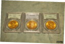 PCGS MS62 リバティ 20 ドル金貨 1904 年頃 3 1 コインのみの入手可能な価格PCGS MS62 LIBERTY $20 GOLD COINS CIRCA 1904 3 AVAILABL PRICE FOR 1 COIN ONLY