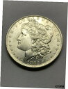 yɔi/iۏ؏tz AeB[NRC RC   [] 1883-O Morgan Silver Dollar Unc #16201