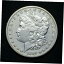 ڶ/ʼݾڽա ƥ    [̵] 1884-S Morgan Silver Dollar XF+ (small cut reverse) (bb7218)