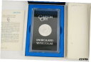 yɔi/iۏ؏tz AeB[NRC  1884-CC $1 Carson City Morgan Silver Dollar - Uncirculated - US Mint Certified! [] #sof-wr-010256-2507