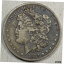 ڶ/ʼݾڽա ƥ    [̵] 1884-S Morgan Dollar, Choice Very Fine, Better Date 0220-21