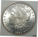 yɔi/iۏ؏tz AeB[NRC RC   [] 1884-CC NGC MS65 MORGAN DOLLAR