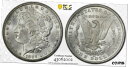  アンティークコイン コイン 金貨 銀貨  PCGS MS63 1884-CC Morgan Silver Dollar Flashy, Blazing White Collectible Coin.