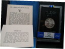 yɔi/iۏ؏tz AeB[NRC RC   [] 1884-CC MS62 GSA Hoard Morgan Silver Dollar NGC Certified With Box/COA - White