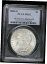 ڶ/ʼݾڽա ƥ    [̵] 1885 Morgan Silver Dollar PCGS MS 62 | Uncirculated BU McClaren Collection II