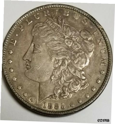 極美品/品質保証書付】 アンティークコインコイン金貨銀貨[送料無料