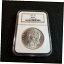 ڶ/ʼݾڽա ƥ    [̵] 1885 P Morgan Silver Dollar NGC MS63 - DC128