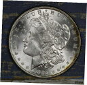 yɔi/iۏ؏tz AeB[NRC RC   [] 1885 Morgan Silver Dollar Collector Coin FREE SHIPPING