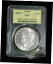 ڶ/ʼݾڽա ƥ    [̵] 1885-O Morgan Silver Dollar PCGS MS 62 ( Bottom right Case Damaged )