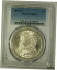 ڶ/ʼݾڽա ƥ    [̵] 1885-O US Morgan Silver Dollar Coin $1 PCGS MS-62 (Better) (C) (18)