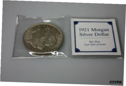 yɔi/iۏ؏tz AeB[NRC RC   [] 1921 Morgan silver dollar