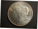 1921 D モーガン シルバー ドル 送料無料 K38131921 D MORGAN SILVER DOLLAR FREE SHIPPING K3813