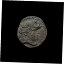 ץʡɥ꥽㤨֡ڶ/ʼݾڽա ƥ Ų Bactria Demetrios Circa 200-185 BC Diobol 1.35gms Unrecorded Unique Denomination [̵] #oof-wr-010343-190פβǤʤ3,059,000ߤˤʤޤ