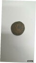 yɔi/iۏ؏tz AeB[NRC RC   [] Mint Roman Imperial Constantin Nummus - REF53089