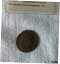 ڶ/ʼݾڽա ƥ    [̵] LICINIUS I AD 308-324 Bronze Roman Coin AUTHENTIC &Sold by Littleton Originally