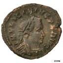 yɔi/iۏ؏tz AeB[NRC RC   [] [#65936] Licinius I, Nummus, EF(40-45), Copper, Cohen #162, 3.10