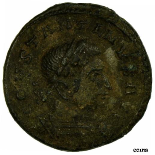 [#656805] 󡢥󥹥ƥΥ 1 ̥ॹAD 310-311ȥꥢVFƼRIC[#656805] Coin...