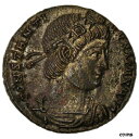 yɔi/iۏ؏tz AeB[NRC RC   [] [#862911] Coin, Constantine I, Nummus, Trier, AU, Copper