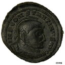 yɔi/iۏ؏tz AeB[NRC RC   [] [#862063] Coin, Constantine I, Nummus, 318-319, Siscia, AU, Copper, RIC:5