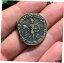 ڶ/ʼݾڽա ƥ    [̵] Very Nice! Ancient Roman AE Sestertius GORDIAN III 238-244AD MARS RIC332 16.15g