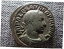 ڶ/ʼݾڽա ƥ    [̵] Roman Empire Severus Alexander Sestertius PM TR P XII COS III PP RIC335