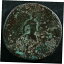 ڶ/ʼݾڽա ƥ    [̵] Antoninus Pius Sestertius 140-144 Romulus Rome RIC 624a Sesterce Antonin pieux