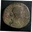 ڶ/ʼݾڽա ƥ    [̵] Faustina Minor Sestertius 156-161 Fecunditas Rome RIC 1638 Sesterce Faustine