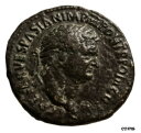 TITUS as Caesar. 69-79 AD. Sestertius.(23.44gr)Rome mint. Struck 72/3 AD.※関税は当ショップ負担（お客様負担無し）※全国送料無料・海外輸送無料※商品の状態は画像をご確認下さい（極美品・目立った汚れ無し）※輸入品の為英語表記となります※その他ご不明点はお気軽にお問合せ下さい！Seller Notes: “Please refer to the IMAGE in details before bidding.AUTHENTICITY GUARANTEED!!”Cleaned/Uncleaned: UncleanedCertification: UncertifiedGrade: UngradedYear: 72 ADComposition: BronzeRuler: TitusHistorical Period: Roman: Imperial (27 BC-476 AD)Denomination: SestertiusEra: Ancient[ご購入前に必ずお読み下さい]親切丁寧に、商品到着までサポート対応させていただきます。■パソコンの画像・画質により色や素材感が、実際の商品と多少異なる場合がございますので予めご了承くださいませ。■お客様のご都合（程度の解釈相違を含む）による商品のご購入後のキャンセル返品は、原則としてお受け致しておりません。未払いのまま2日以上連絡が取れない場合はキャンセルさせて頂きます。その場合、事務局側が自動的に「非常に悪い」の評価を付けてしまいますのでご注意ください。※お支払い頂いた場合は連絡は不要です。※他ショップでも販売しておりますので、稀に在庫がない場合がございます。■不具合での返品は箱などすべてが到着時の状態になるものに限らせていただきます。※当店では不良品はすべて現物確認と不具合の確認を行い対応をさせて頂いております。■お客様のご都合によるご注文確定後の商品のキャンセルにつきましては承っておりません。また、ご入金確認後、またはご決済完了確認後のキャンセルにつきましては、ご注文総額の30％のキャンセル料をご請求させていただきます。■領収書二重発行やトラブル防止のため、領収書発行は行っておりません。事務局側が発行している「支払い明細」が正式な支払い証明となります。支払い明細画面を印刷したものが領収書の代わりになることを各税務署に確認済みです。■年末年始・連休の発送は、業者も休みになる関係でいつもより遅れます。■輸送時の破損の場合は配送業者への報告を行って下さい。報告なしでの対応はできません。■日祝日は定休日とさせていただいております。連絡・発送が出来ませんのであらかじめご了承お願いいたします。■内容は必ずお読みになってからお買い求め下さいますようお願い致します。※在庫状況は常に更新をしておりますが、当社は複数店舗で在庫を共有しているため、ご注文を頂きましても稀に欠品している場合がございます。その際は誠に申し訳ございませんが、その旨をメールまたはお電話にてご連絡させていただきます。ご理解いただけますようお願い申し上げます。親切・丁寧にお取引させていただきますのでよろしくお願いします。 品質保証について 当店の商品の、品質保証についてご紹介いたします。 ▽品質保証書 お買い上げいただく全ての商品に「WORLD RESOURCE品質保証書」をおつけいたします。 これは、WORLD RESOURCEが販売した商品であることを保証するものです。大切に保管してください。 ▽標準保証に関して 当店でご購入頂きました商品は7日以内の標準保証サービスが付属致します。 ※ご購入日につきましては、製品の品質保証書に記載の日付にて確認させていただきます。 ※保証は通常利用時のみの対応となります。 ※ご購入日の確認を致しかねる場合は有償となります。品質保証書は大切に保管して下さい。POINT01　品揃え一番店を目指して 「期待に答えるお店づくりと、時代に合わせたサービスをご提供致します。」 POINT02　多種多様な商品レパートリー 「幅広く、世界の商品をご用意しております。」 POINT03　きっと見つかる！新しい発見 「テレビや雑誌で紹介されたアイテムもいちはやく。」 モットー：丁寧な接客対応 その道数十年のスタッフだからこそできる、“豊富な知識”に基づく商品のご提案。 お探しの商品はお気軽にスタッフにお尋ねください。 「以前は、商品ページあったけど、、、見つからない。」 「初めてアンティークコインの購入をしますが大丈夫ですか？」 「この年代の商品を探していますが、おすすめはありますか？」 「友人にアンティークコインを送りたいけど、おすすめありますか？」 等など、困ったときの質問にも、しっかり対応・お調べ致します。 取寄せ、取り置き等もできますので、商品一覧で見つからなかった商品でも、 スタッフまでお気軽にご相談下さい。 【お問い合わせはお気軽にどうぞ】 suport@world-resource.net