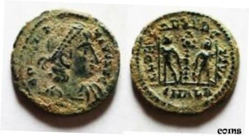 ڶ/ʼݾڽա ƥ    [̵] ZURQIEH -as21863- AS FOUND: CONSTANS AE 3