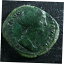 ڶ/ʼݾڽա ƥ    [̵] Faustina Junior As 145-161 Rome RIC 1405A Diana Faustine II