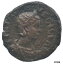 ڶ/ʼݾڽա ƥ    [̵] Herennia Etruscilla AS ROMAN COIN - VF CONDITION - AE 26mm 12 GRAMS