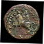 ڶ/ʼݾڽա ƥ    [̵] *Lucernae* Domitian as Caesar Dupondius Domitian on horseback Rome 73-74 A.D.