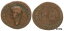 ڶ/ʼݾڽա ƥ    [̵] Antique/Roman Empire/Germanicus 15v 19 N. Chr. Germanicus As Sc 68277