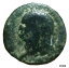 ڶ/ʼݾڽա ƥ    [̵] Titus 69-79AD . AS-25 mm. Roman Imperial. Scarce