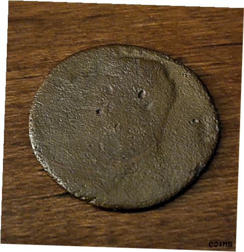 ڶ/ʼݾڽա ƥ    [̵] Augustus AE As, 27BC-14AD, 29mm, REV: unknown name of moneyer around large SC
