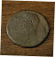 ڶ/ʼݾڽա ƥ    [̵] Augustus AE As, 27BC-14AD, 29mm, REV: unknown name of moneyer around large SC