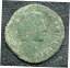 ڶ/ʼݾڽա ƥ    [̵] AUGUSTUS - (7 BC) -.- As - M. MAECILIVS TVLLVS III - RIC 435 (#7)