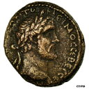 ץʡɥ꥽㤨֡ڶ/ʼݾڽա ƥ    [̵] [#512537] Coin, Seleucis and Pieria, Antoninus Pius, As, 138-161, Antioch, EF(40פβǤʤ75,250ߤˤʤޤ