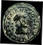 ڶ/ʼݾڽա ƥ    [̵] Trajan Ae Cuadrans - SC - 15 mm / 2.78 gr.