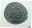 ڶ/ʼݾڽա ƥ    [̵] Diocletianus 284-305 Antoninianus Siscia Ancient Authentic Roman coin