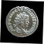 ڶ/ʼݾڽա ƥ    [̵] DIOCLETIAN Silvered Antoninianus 