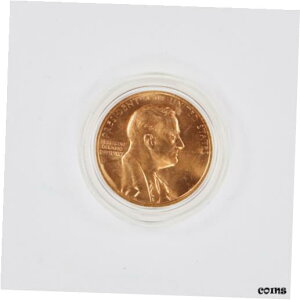 フランクリン・ルーズベルト大統領就任「国と人類のために」米国造幣局勲章Franklin Roosevelt Inaugurated President "For Country & Humanity" US Mint Medal