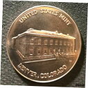 yɔi/iۏ؏tz AeB[NRC RC   [] THE DEPARTMENT OF THE TREASURY UNITED STATES MINT DENVER COLORADO MEDAL