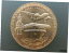 ڶ/ʼݾڽա ƥ    [̵] Doolittle Tokyo Raiders 17th Bombardment Group Bronze Medal 1.5