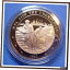 ڶ/ʼݾڽա ƥ    [̵] 1935 WPA Aids Unemployed ~ Works Progress Admin.FRANKLIN Mint Solid BRONZE Medal