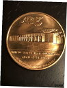 U.S. Mint Bronze Medal (1 5/16), Philadelphia Mint Building - 8/14/1969※関税は当ショップ負担（お客様負担無し）※全国送料無料・海外輸送無料※商品の状態は画像をご確認下さい（極美品・目立った汚れ無し）※輸入品の為英語表記となります※その他ご不明点はお気軽にお問合せ下さい！Brand: U.S. MintType: MedalComposition: Bronze[ご購入前に必ずお読み下さい]親切丁寧に、商品到着までサポート対応させていただきます。■パソコンの画像・画質により色や素材感が、実際の商品と多少異なる場合がございますので予めご了承くださいませ。■お客様のご都合（程度の解釈相違を含む）による商品のご購入後のキャンセル返品は、原則としてお受け致しておりません。未払いのまま2日以上連絡が取れない場合はキャンセルさせて頂きます。その場合、事務局側が自動的に「非常に悪い」の評価を付けてしまいますのでご注意ください。※お支払い頂いた場合は連絡は不要です。※他ショップでも販売しておりますので、稀に在庫がない場合がございます。■不具合での返品は箱などすべてが到着時の状態になるものに限らせていただきます。※当店では不良品はすべて現物確認と不具合の確認を行い対応をさせて頂いております。■お客様のご都合によるご注文確定後の商品のキャンセルにつきましては承っておりません。また、ご入金確認後、またはご決済完了確認後のキャンセルにつきましては、ご注文総額の30％のキャンセル料をご請求させていただきます。■領収書二重発行やトラブル防止のため、領収書発行は行っておりません。事務局側が発行している「支払い明細」が正式な支払い証明となります。支払い明細画面を印刷したものが領収書の代わりになることを各税務署に確認済みです。■年末年始・連休の発送は、業者も休みになる関係でいつもより遅れます。■輸送時の破損の場合は配送業者への報告を行って下さい。報告なしでの対応はできません。■日祝日は定休日とさせていただいております。連絡・発送が出来ませんのであらかじめご了承お願いいたします。■内容は必ずお読みになってからお買い求め下さいますようお願い致します。※在庫状況は常に更新をしておりますが、当社は複数店舗で在庫を共有しているため、ご注文を頂きましても稀に欠品している場合がございます。その際は誠に申し訳ございませんが、その旨をメールまたはお電話にてご連絡させていただきます。ご理解いただけますようお願い申し上げます。親切・丁寧にお取引させていただきますのでよろしくお願いします。 品質保証について 当店の商品の、品質保証についてご紹介いたします。 ▽品質保証書 お買い上げいただく全ての商品に「WORLD RESOURCE品質保証書」をおつけいたします。 これは、WORLD RESOURCEが販売した商品であることを保証するものです。大切に保管してください。 ▽標準保証に関して 当店でご購入頂きました商品は7日以内の標準保証サービスが付属致します。 ※ご購入日につきましては、製品の品質保証書に記載の日付にて確認させていただきます。 ※保証は通常利用時のみの対応となります。 ※ご購入日の確認を致しかねる場合は有償となります。品質保証書は大切に保管して下さい。POINT01　品揃え一番店を目指して 「期待に答えるお店づくりと、時代に合わせたサービスをご提供致します。」 POINT02　多種多様な商品レパートリー 「幅広く、世界の商品をご用意しております。」 POINT03　きっと見つかる！新しい発見 「テレビや雑誌で紹介されたアイテムもいちはやく。」 モットー：丁寧な接客対応 その道数十年のスタッフだからこそできる、“豊富な知識”に基づく商品のご提案。 お探しの商品はお気軽にスタッフにお尋ねください。 「以前は、商品ページあったけど、、、見つからない。」 「初めてアンティークコインの購入をしますが大丈夫ですか？」 「この年代の商品を探していますが、おすすめはありますか？」 「友人にアンティークコインを送りたいけど、おすすめありますか？」 等など、困ったときの質問にも、しっかり対応・お調べ致します。 取寄せ、取り置き等もできますので、商品一覧で見つからなかった商品でも、 スタッフまでお気軽にご相談下さい。 【お問い合わせはお気軽にどうぞ】 suport@world-resource.net