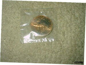 ベトナム退役軍人国家勲章 銅銅 1984 年議会法 封印コインVietnam Veterans National Medal Bronze Copper 1984 Act of Congress Sealed Coin