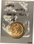 【極美品/品質保証書付】 アンティークコイン コイン 金貨 銀貨 [送料無料] Franklin Mint Us History Bronze Medal Yr 1852 Uncle Toms Cabin United States.