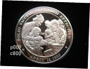 ץʡɥ꥽㤨֡ڶ/ʼݾڽա ƥ    [̵] US History 1955 Polio Vaccines Effective Franklin Mint Bronze Proof 45mm MedalפβǤʤ45,500ߤˤʤޤ