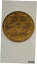 ڶ/ʼݾڽա ƥ    [̵] The 1974 Franklin Mint Annual Calendar Art Medal Bronze Zodiac Coin